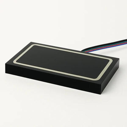 Display Base for Hot Wheels