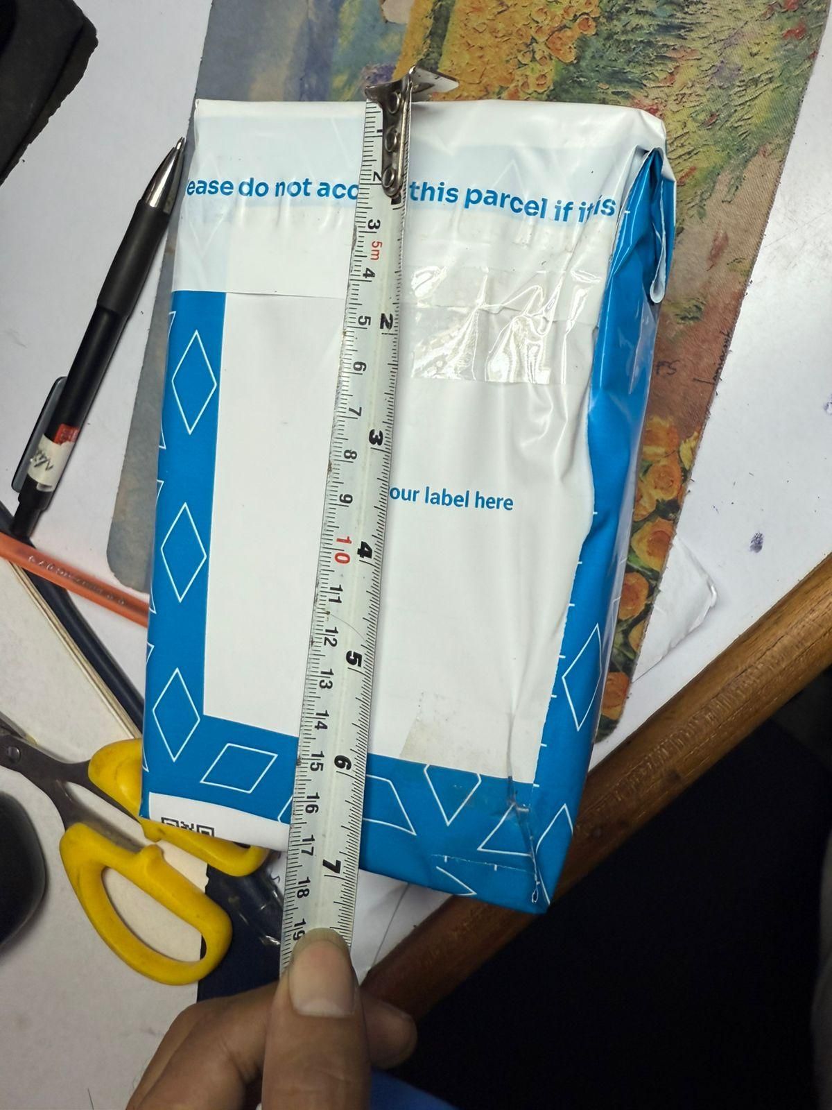 Non-Slip Half Finger Rubber Knuckle Riding Gloves