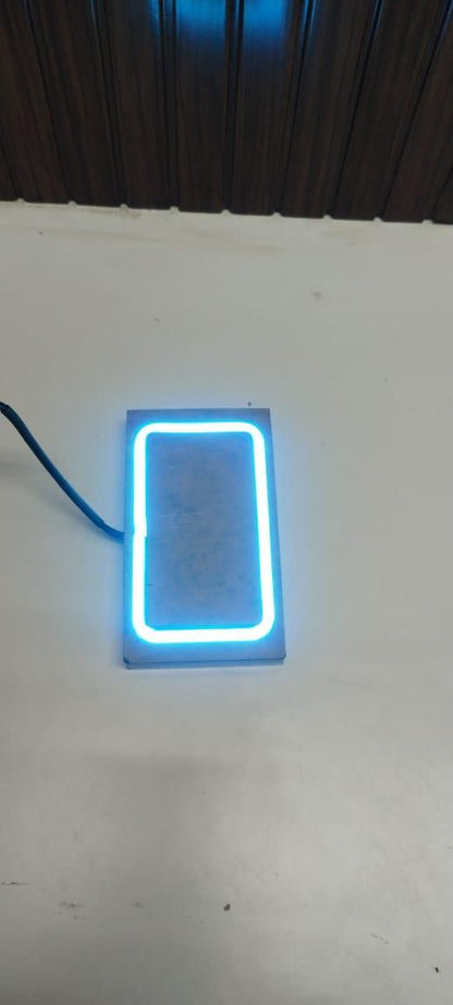 Display Base for Hot Wheels