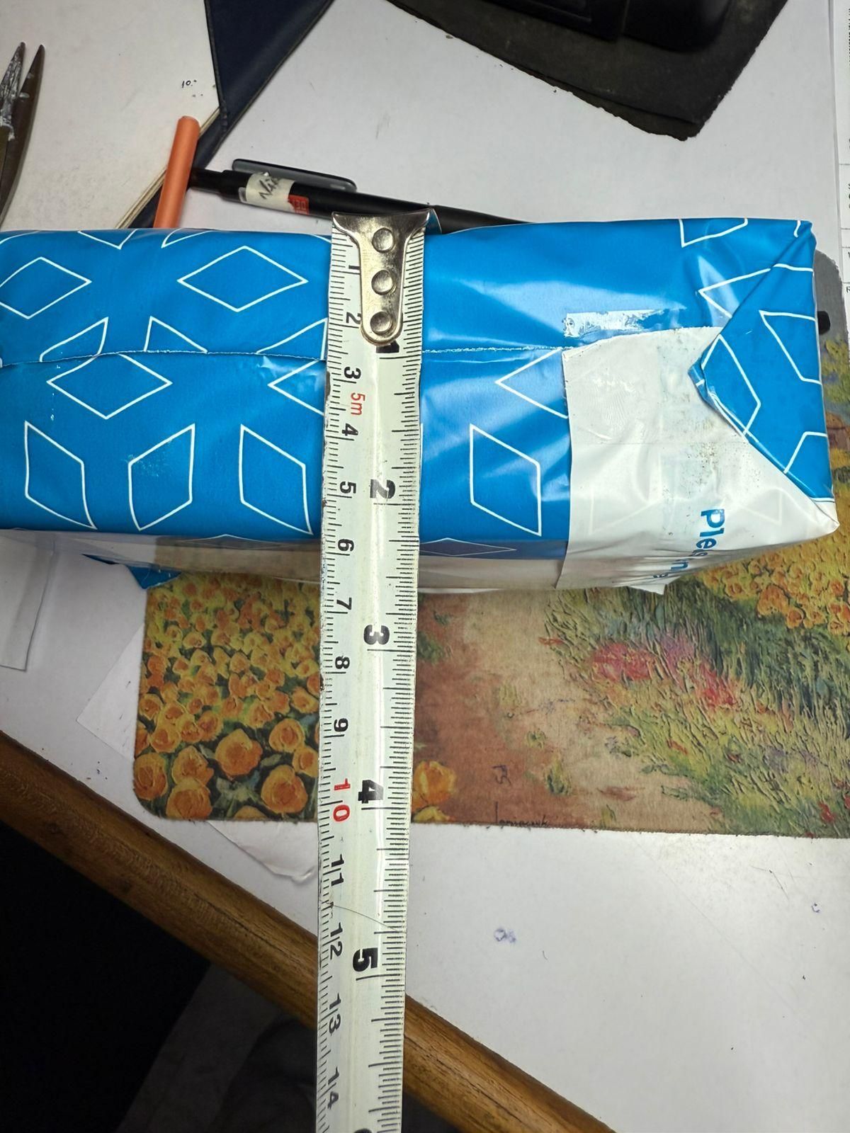 Non-Slip Half Finger Rubber Knuckle Riding Gloves