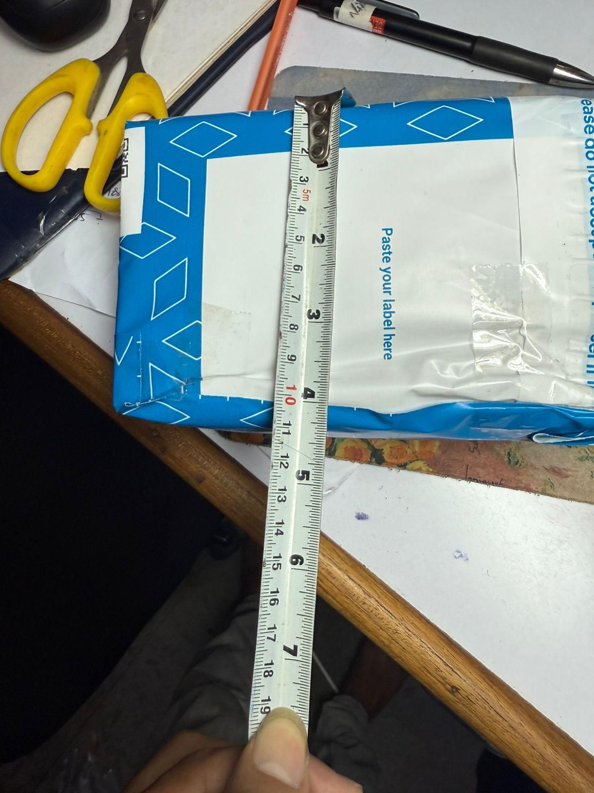 Non-Slip Half Finger Rubber Knuckle Riding Gloves