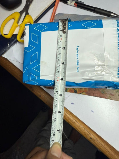 Non-Slip Half Finger Rubber Knuckle Riding Gloves