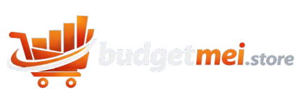 BudgetMei.store